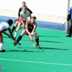 Women’s Field Hockey Bermuda Feb 5 2017 (12)