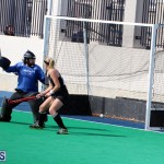 Women’s Field Hockey Bermuda Feb 5 2017 (13)