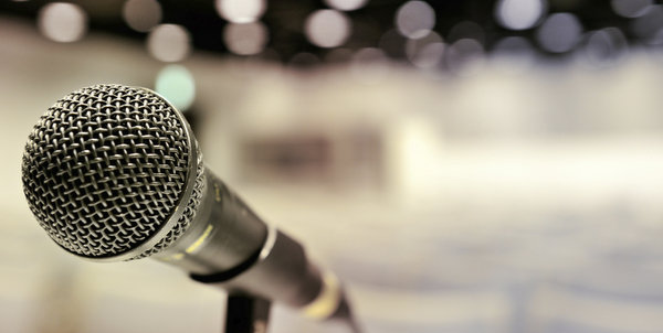 Irie 98.3 Station Off Air, But Streaming Online - Bernews