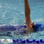 2nd Best of the Best Swimming Meet Bermuda March 4 2017 (10)