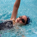 2nd Best of the Best Swimming Meet Bermuda March 4 2017 (15)