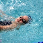 2nd Best of the Best Swimming Meet Bermuda March 4 2017 (16)