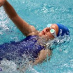 2nd Best of the Best Swimming Meet Bermuda March 4 2017 (19)