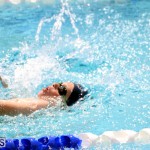 2nd Best of the Best Swimming Meet Bermuda March 4 2017 (3)
