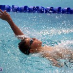 2nd Best of the Best Swimming Meet Bermuda March 4 2017 (9)