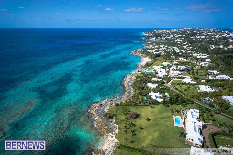 316-An-aerial-view-of-the-gorgeous-south-shore