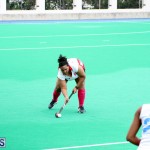 BHF Women’s Field Hockey Bermuda March 19 2017 (11)