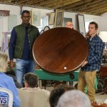 BNT Bermuda National Trust Auction, March 4 2017-14
