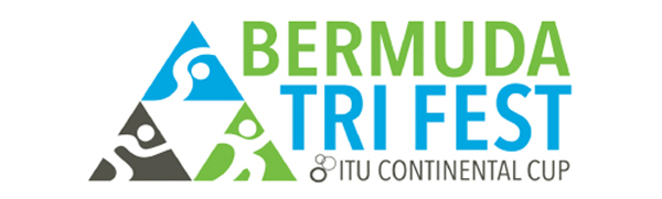 Bermuda TriFest and ITU Continental Cup March 2017