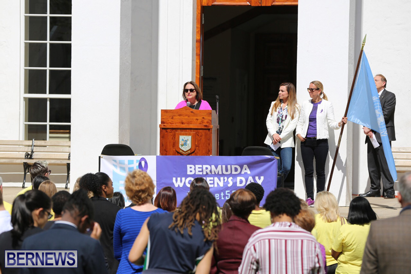 Bermuda Women's Day March 8 2017 (14)