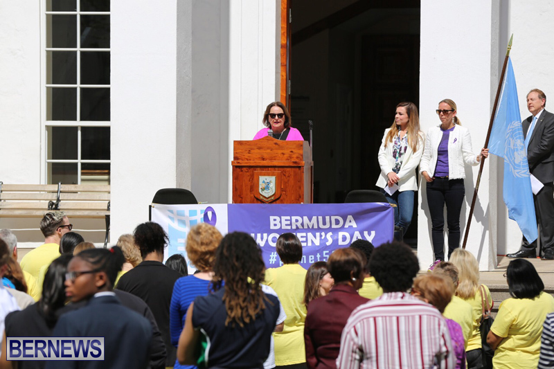 Bermuda Women's Day March 8 2017 (15)
