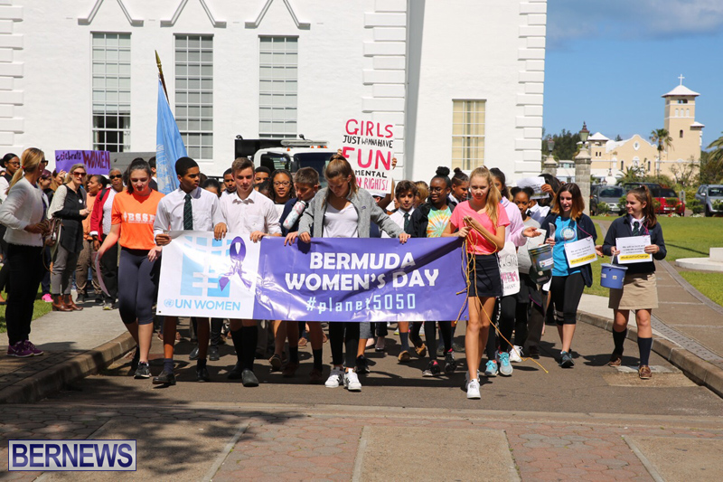 Bermuda Women's Day March 8 2017 (17)