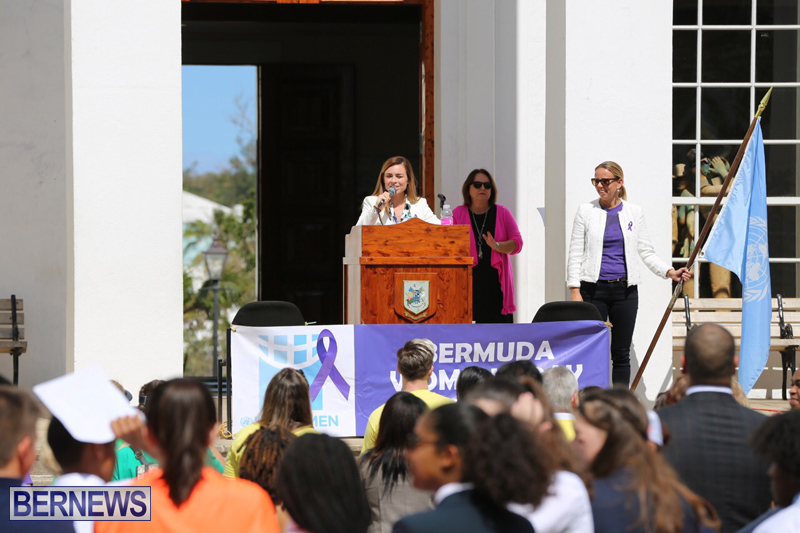 Bermuda Women's Day March 8 2017 (8)