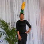 Blossoming Beauty Hair Show Bermuda, March 25 2017-10