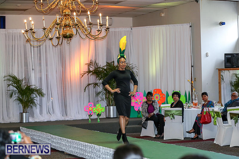Blossoming-Beauty-Hair-Show-Bermuda-March-25-2017-11