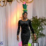 Blossoming Beauty Hair Show Bermuda, March 25 2017-15