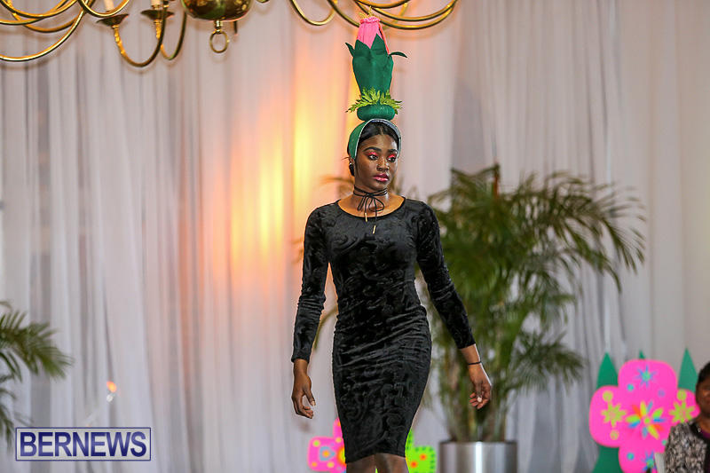 Blossoming-Beauty-Hair-Show-Bermuda-March-25-2017-15