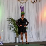 Blossoming Beauty Hair Show Bermuda, March 25 2017-20