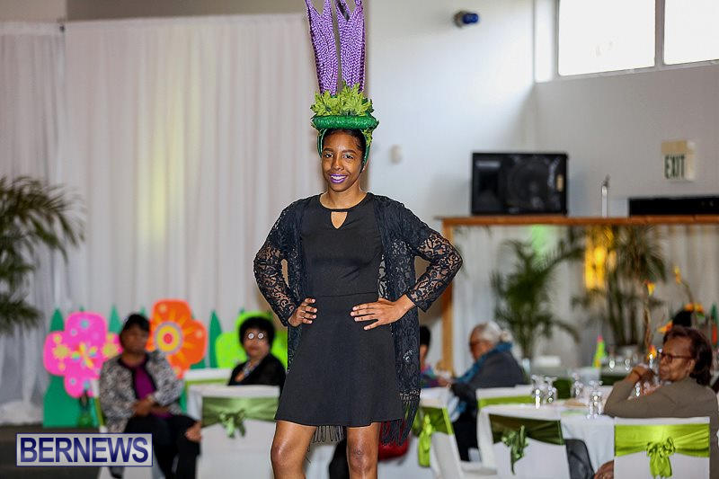Blossoming-Beauty-Hair-Show-Bermuda-March-25-2017-22