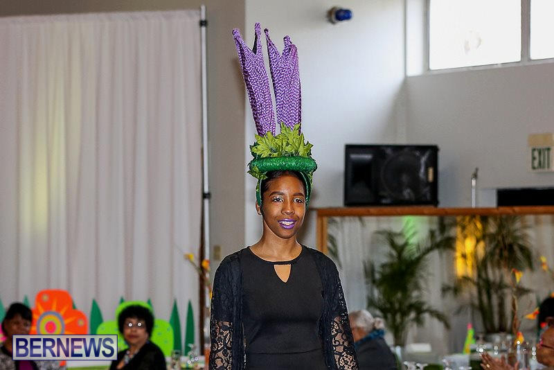 Blossoming-Beauty-Hair-Show-Bermuda-March-25-2017-23