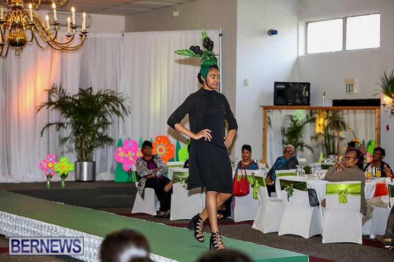 Blossoming-Beauty-Hair-Show-Bermuda-March-25-2017-27