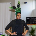 Blossoming Beauty Hair Show Bermuda, March 25 2017-28
