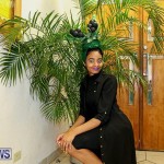 Blossoming Beauty Hair Show Bermuda, March 25 2017-37
