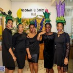 Blossoming Beauty Hair Show Bermuda, March 25 2017-42