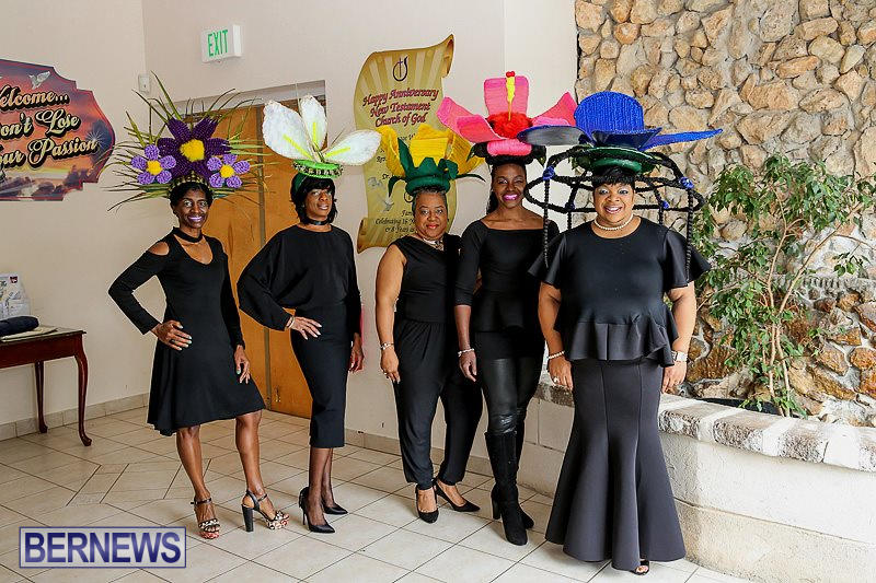 Blossoming-Beauty-Hair-Show-Bermuda-March-25-2017-46