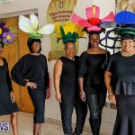 Blossoming Beauty Hair Show Bermuda, March 25 2017-47