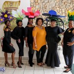 Blossoming Beauty Hair Show Bermuda, March 25 2017-50