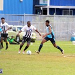 FA Challenge Cup Quarter Finals Bermuda March 12 2017 (14)