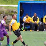 Football First Division Bermuda March 19 2017 (1)