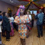 Ghana 60th Bermuda March 2017 (103)