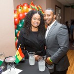 Ghana 60th Bermuda March 2017 (14)