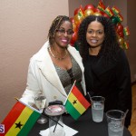 Ghana 60th Bermuda March 2017 (15)