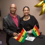 Ghana 60th Bermuda March 2017 (18)