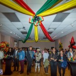 Ghana 60th Bermuda March 2017 (36)