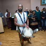 Ghana 60th Bermuda March 2017 (55)