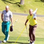 Golf World Par 3 Championship Bermuda March 18 2017 (8)