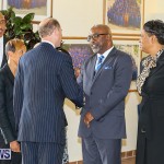 HRH Prince Edward Earl of Wessex Duke of Edinburgh’s International Award Bermuda, March 3 2017 (10)