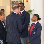 HRH Prince Edward Earl of Wessex Duke of Edinburgh’s International Award Bermuda, March 3 2017 (12)