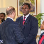 HRH Prince Edward Earl of Wessex Duke of Edinburgh’s International Award Bermuda, March 3 2017 (13)