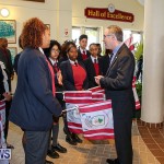 HRH Prince Edward Earl of Wessex Duke of Edinburgh’s International Award Bermuda, March 3 2017 (19)