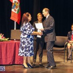 HRH Prince Edward Earl of Wessex Duke of Edinburgh’s International Award Bermuda, March 3 2017 (33)