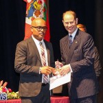 HRH Prince Edward Earl of Wessex Duke of Edinburgh’s International Award Bermuda, March 3 2017 (36)