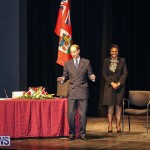 HRH Prince Edward Earl of Wessex Duke of Edinburgh’s International Award Bermuda, March 3 2017 (38)