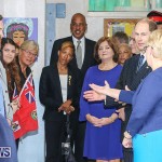 HRH Prince Edward Earl of Wessex Duke of Edinburgh’s International Award Bermuda, March 3 2017 (45)