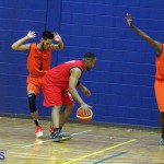 Island Basketball League Bermuda March 6 2017 (14)