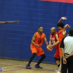 Island Basketball League Bermuda March 6 2017 (19)